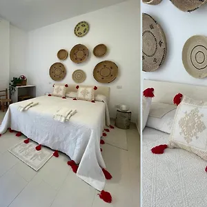 book here
