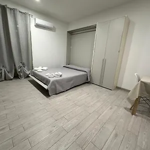  Appartamento The Staircase