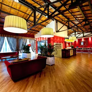3* Hotel Sturzo
